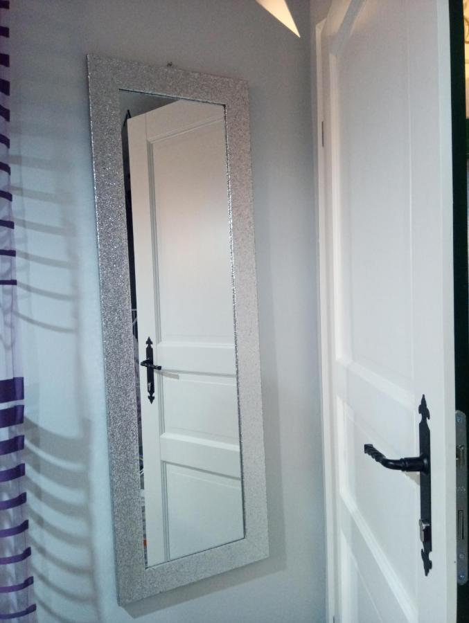 Elly Apartments Спліт Екстер'єр фото
